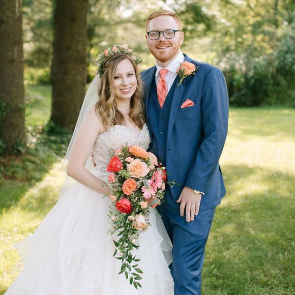 Meet your Posher, Lisa - Picture 1 of 1